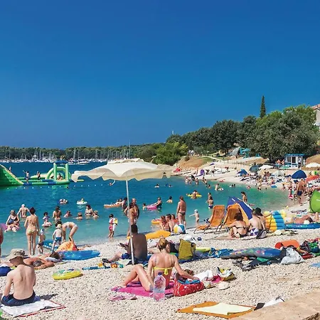 Cozy In With Wifi * Пула