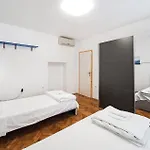 アパート 2 Bedroom In *