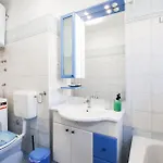 2 Bedroom In アパート プーラ