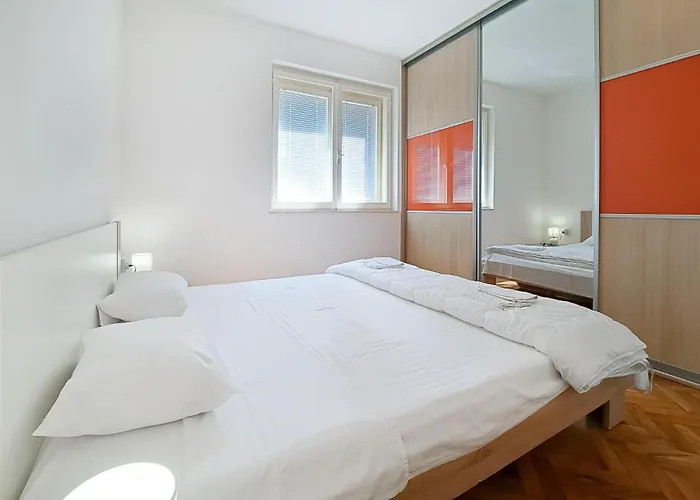 Cozy In With Wifi Pula