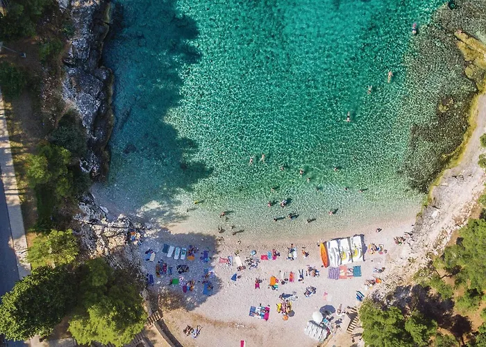 Cozy In With Wifi Apartmán