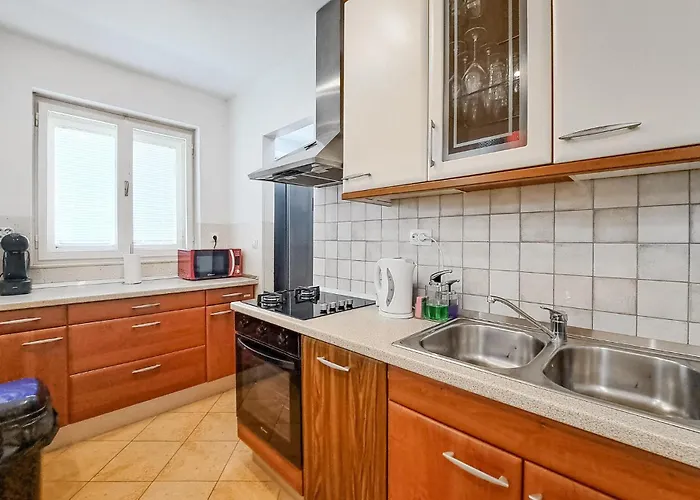 Cozy In With Wifi Póla